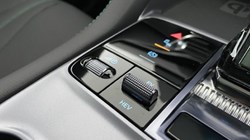 2025 (75) BYD SEAL U 1.5 DM-i Comfort 5dr Auto 4840667