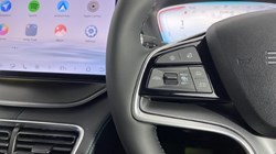 2025 (75) BYD SEAL U 1.5 DM-i Comfort 5dr Auto 4840660