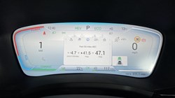 2025 (75) BYD SEAL U 1.5 DM-i Comfort 5dr Auto 4840647