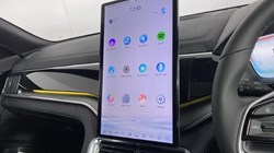 2025 (75) BYD SEAL U 1.5 DM-i Comfort 5dr Auto 4840669