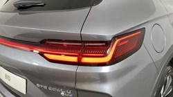 2025 (75) BYD SEAL U 1.5 DM-i Comfort 5dr Auto 4840683