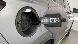 2025 (75) BYD SEAL U 1.5 DM-i Comfort 5dr Auto 4840687