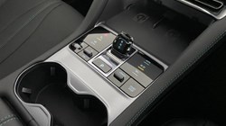 2025 (75) BYD SEAL U 1.5 DM-i Comfort 5dr Auto 4840664