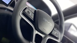 2025 (75) BYD SEAL U 1.5 DM-i Comfort 5dr Auto 4840662