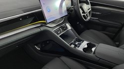 2025 (75) BYD SEAL U 1.5 DM-i Comfort 5dr Auto 4840677