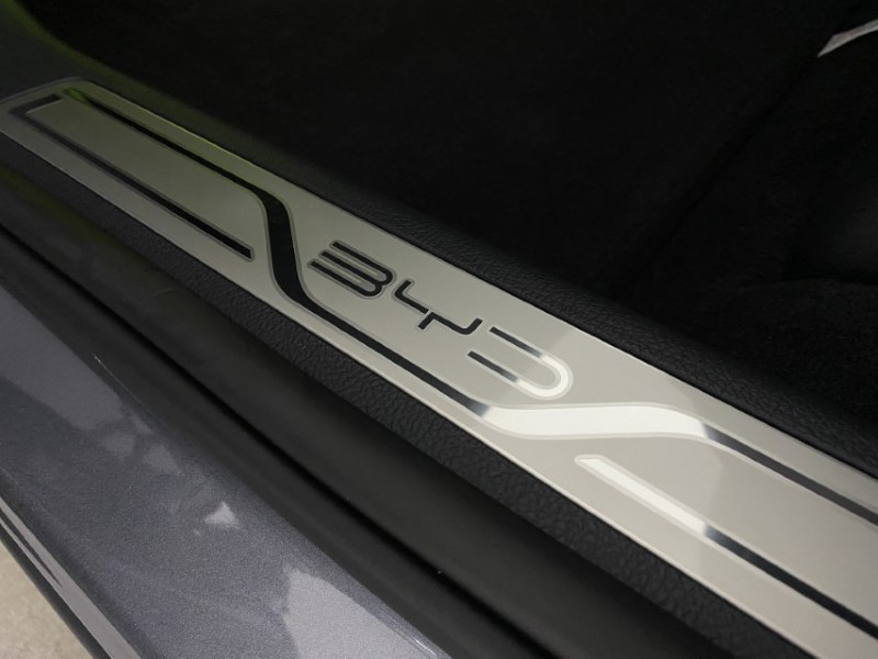 2025 (75) BYD SEAL U 1.5 DM-i Comfort 5dr Auto 4840680