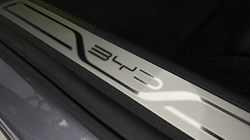 2025 (75) BYD SEAL U 1.5 DM-i Comfort 5dr Auto 4840680