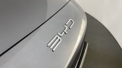 2025 (75) BYD SEAL U 1.5 DM-i Comfort 5dr Auto 4840691