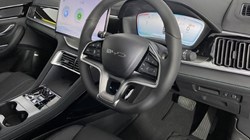 2025 (75) BYD SEAL U 1.5 DM-i Comfort 5dr Auto 4840670