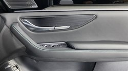 2025 (75) BYD SEAL U 1.5 DM-i Comfort 5dr Auto 4840672