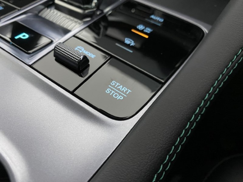 2025 (75) BYD SEAL U 1.5 DM-i Comfort 5dr Auto 4840665