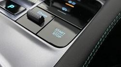 2025 (75) BYD SEAL U 1.5 DM-i Comfort 5dr Auto 4840665