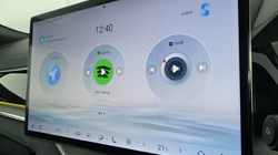 2025 (75) BYD SEAL U 1.5 DM-i Comfort 5dr Auto 4840653