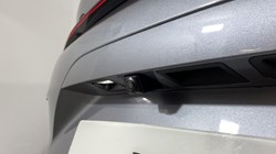 2025 (75) BYD SEAL U 1.5 DM-i Comfort 5dr Auto 4840681