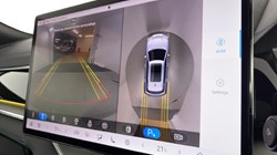 2025 (75) BYD SEAL U 1.5 DM-i Comfort 5dr Auto 4840651