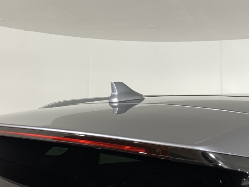 2025 (75) BYD SEAL U 1.5 DM-i Comfort 5dr Auto 4840685