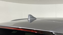 2025 (75) BYD SEAL U 1.5 DM-i Comfort 5dr Auto 4840685