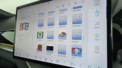 2025 (75) BYD SEAL U 1.5 DM-i Comfort 5dr Auto 4840656