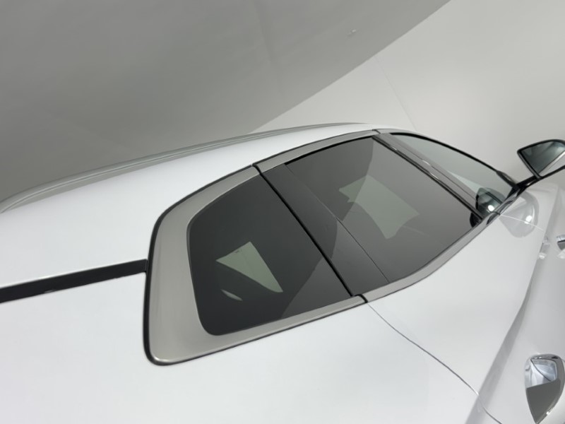 2025 (75) BYD SEAL U 1.5 DM-i Comfort 5dr Auto 4971251