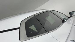 2025 (75) BYD SEAL U 1.5 DM-i Comfort 5dr Auto 4971251