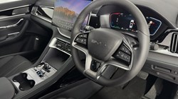 2025 (75) BYD SEAL U 1.5 DM-i Comfort 5dr Auto 4971236