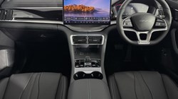 2025 (75) BYD SEAL U 1.5 DM-i Comfort 5dr Auto 4971239