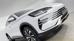 2025 (75) BYD SEAL U 1.5 DM-i Comfort 5dr Auto 4971642