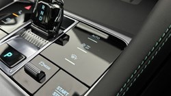 2025 (75) BYD SEAL U 1.5 DM-i Comfort 5dr Auto 4971234