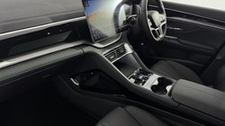 2025 (75) BYD SEAL U 1.5 DM-i Comfort 5dr Auto 4971243