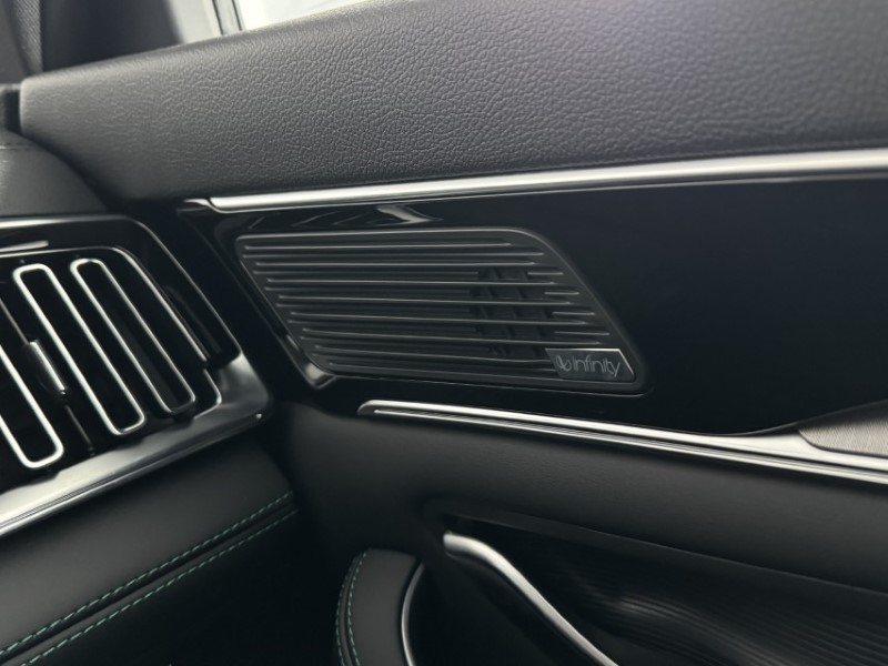 2025 (75) BYD SEAL U 1.5 DM-i Comfort 5dr Auto 4971235