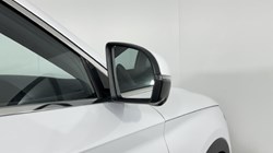 2025 (75) BYD SEAL U 1.5 DM-i Comfort 5dr Auto 4971252