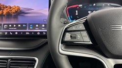 2025 (75) BYD SEAL U 1.5 DM-i Comfort 5dr Auto 4971225