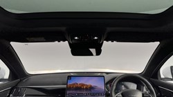 2025 (75) BYD SEAL U 1.5 DM-i Comfort 5dr Auto 4971240