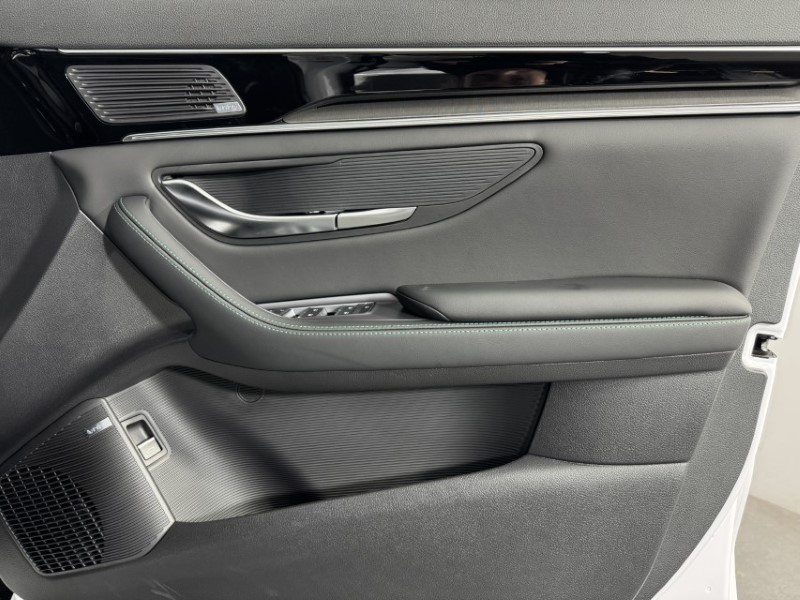 2025 (75) BYD SEAL U 1.5 DM-i Comfort 5dr Auto 4971238