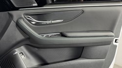 2025 (75) BYD SEAL U 1.5 DM-i Comfort 5dr Auto 4971238