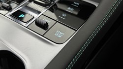 2025 (75) BYD SEAL U 1.5 DM-i Comfort 5dr Auto 4971232