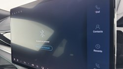 2025 (75) BYD SEAL U 1.5 DM-i Comfort 5dr Auto 4971219