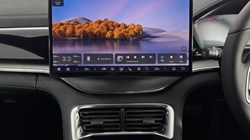 2025 (75) BYD SEAL U 1.5 DM-i Comfort 5dr Auto 4971228