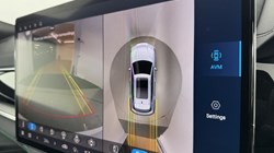 2025 (75) BYD SEAL U 1.5 DM-i Comfort 5dr Auto 4971216