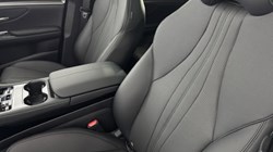 2025 (75) BYD SEAL U 1.5 DM-i Comfort 5dr Auto 4971244