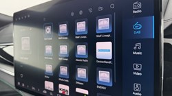 2025 (75) BYD SEAL U 1.5 DM-i Comfort 5dr Auto 4971221