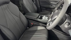 2025 (75) BYD SEAL U 1.5 DM-i Comfort 5dr Auto 4971237