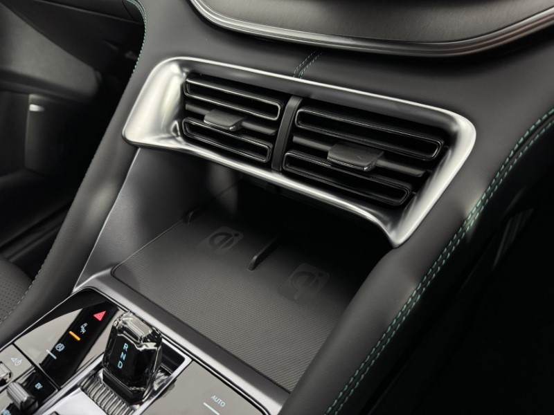 2025 (75) BYD SEAL U 1.5 DM-i Comfort 5dr Auto 4971229