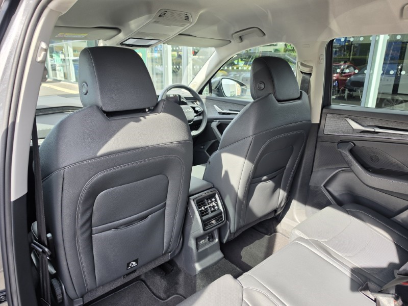 2026 (26) SKODA KODIAQ 1.5 TSI e-TEC SE L 5dr DSG [7 Seat] 5787951