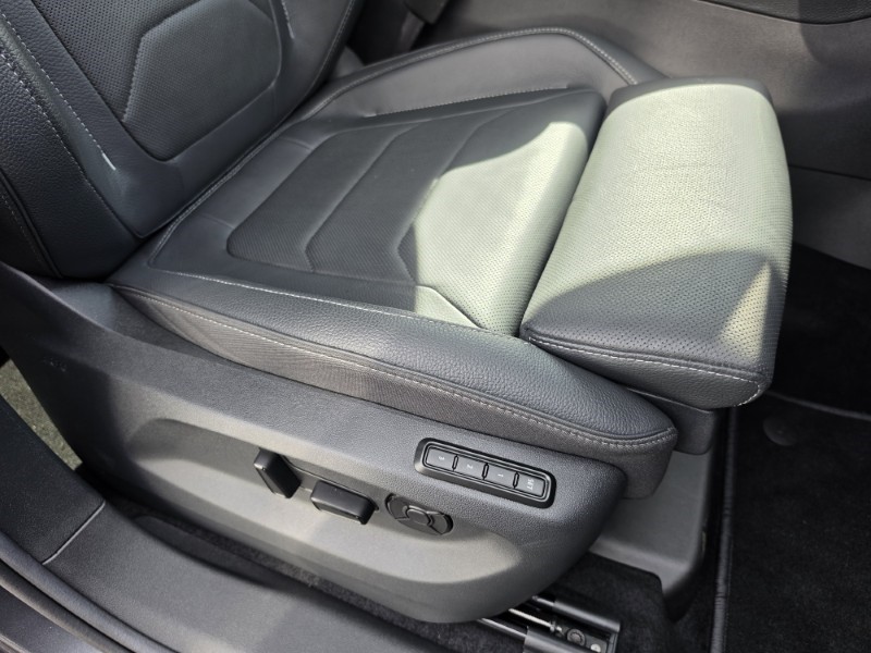 2026 (26) SKODA KODIAQ 1.5 TSI e-TEC SE L 5dr DSG [7 Seat] 5787960