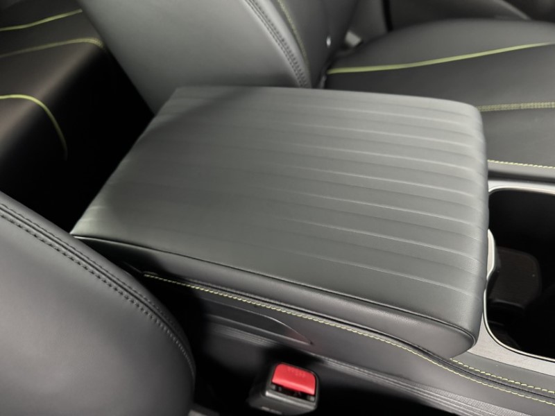 2025 (75) BYD ATTO 3 150kW Design 60kWh 5dr Auto 5086392