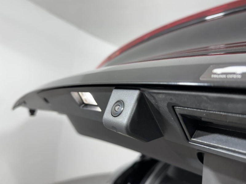 2025 (75) BYD ATTO 3 150kW Design 60kWh 5dr Auto 5086402