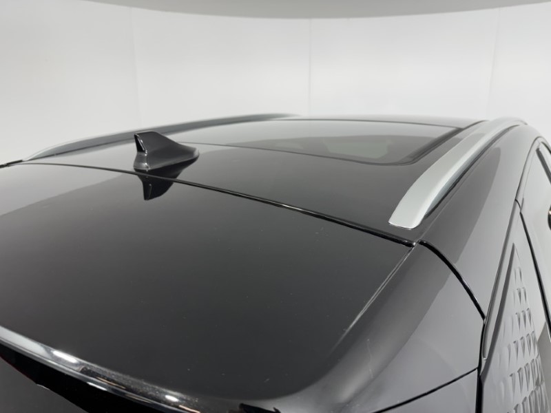 2025 (75) BYD ATTO 3 150kW Design 60kWh 5dr Auto 5086399