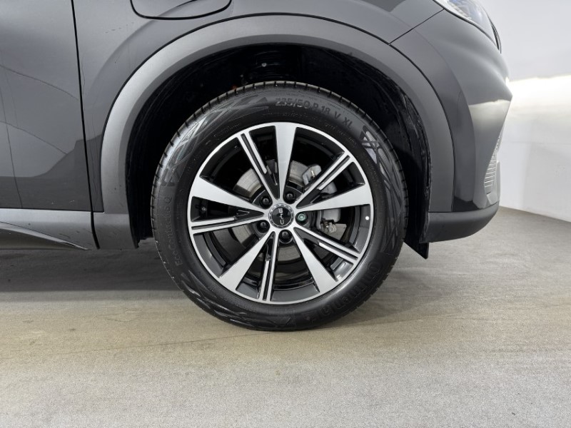 2025 (75) BYD ATTO 3 150kW Design 60kWh 5dr Auto 5086397