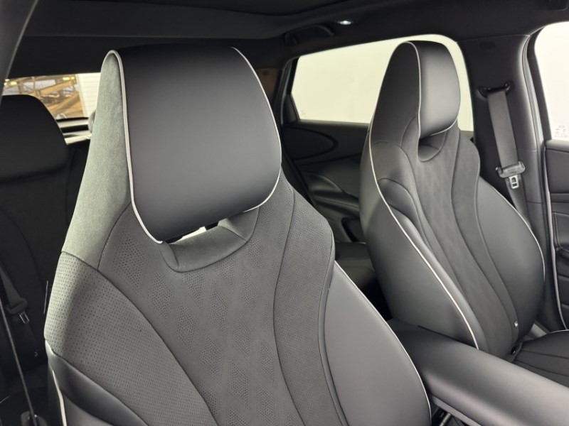 2025 (75) BYD DOLPHIN 150kW Design 60.4kWh 5dr Auto 5066083